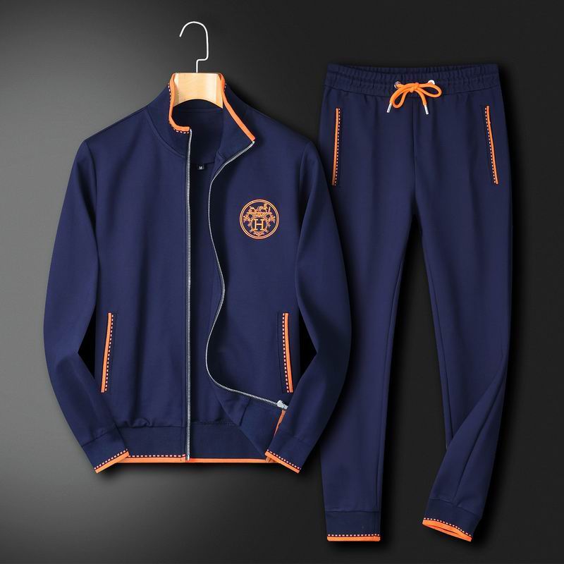 Hermes M-4XL 24cr156