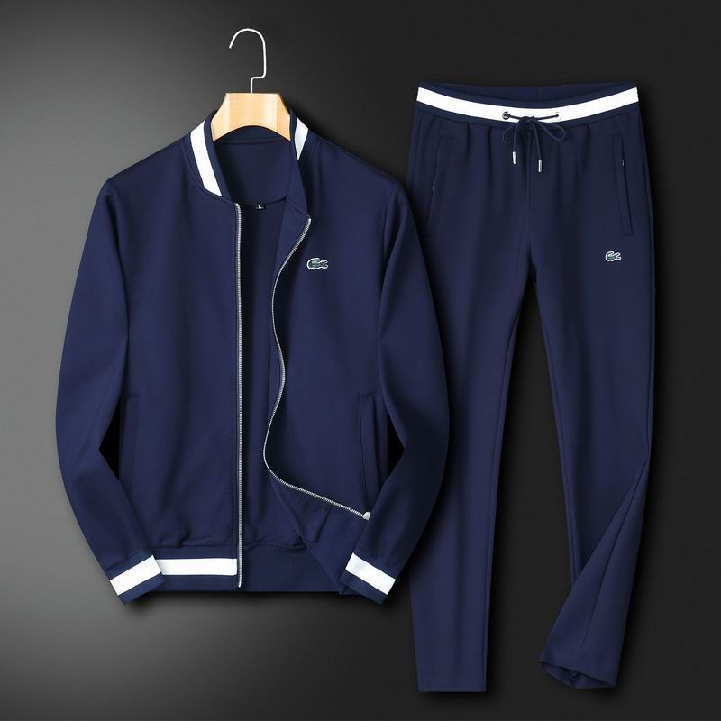 Lacoste M-4XL 24cr60
