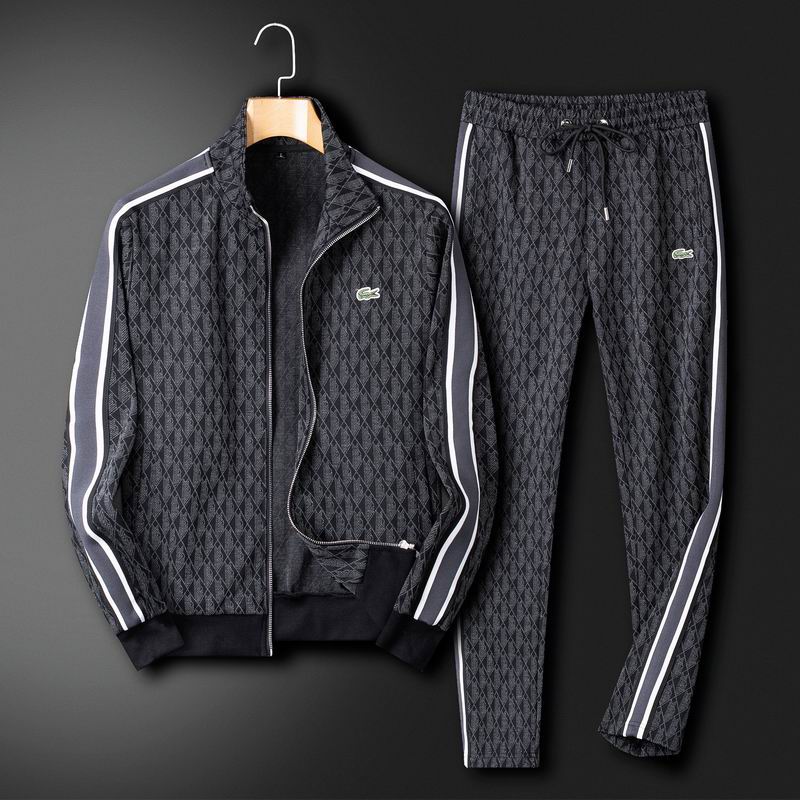 Lacoste M-4XL 24cr61