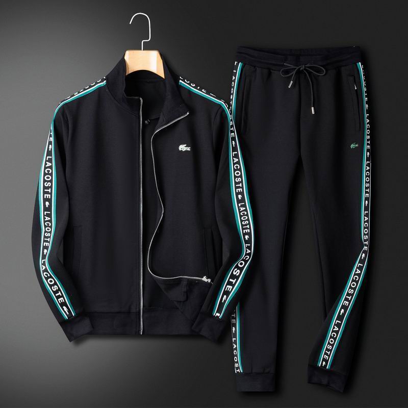 Lacoste M-4XL 24cr63