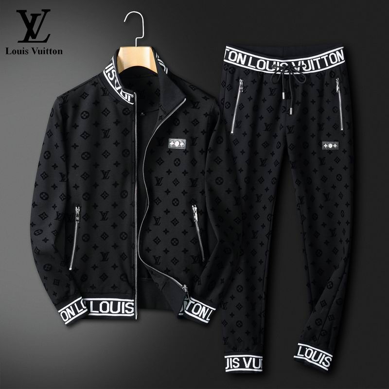 LV M-4XL 24cr396