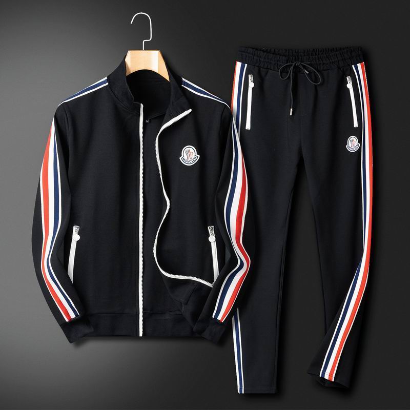Moncler M-4XL 24cr406