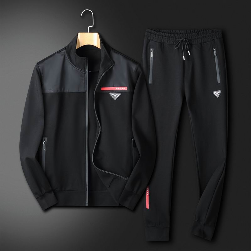 Prada M-4XL 24cr04