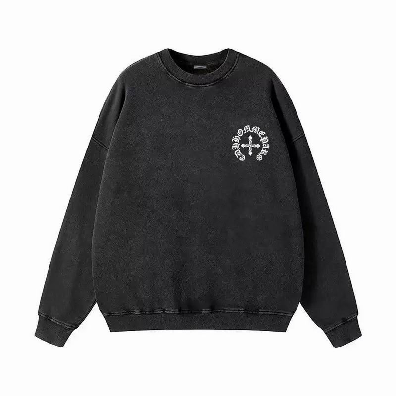 Chrome Hearts S-XL xlutxM03
