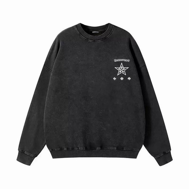 Chrome Hearts S-XL xlutxM18