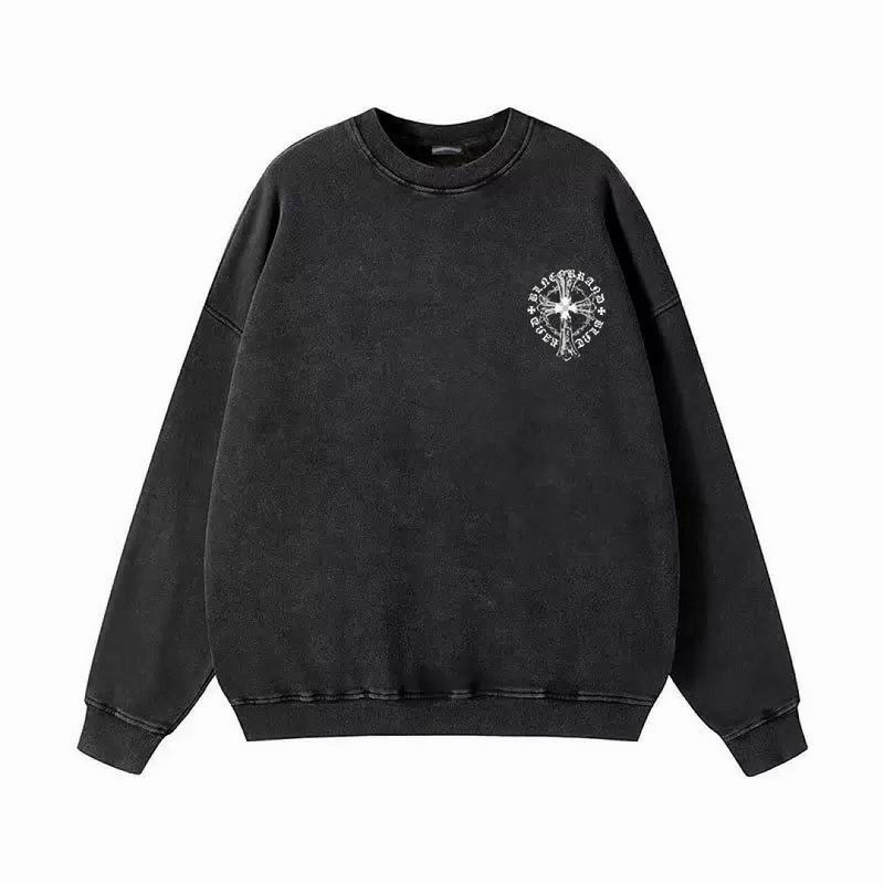 Chrome Hearts S-XL xlutxM19