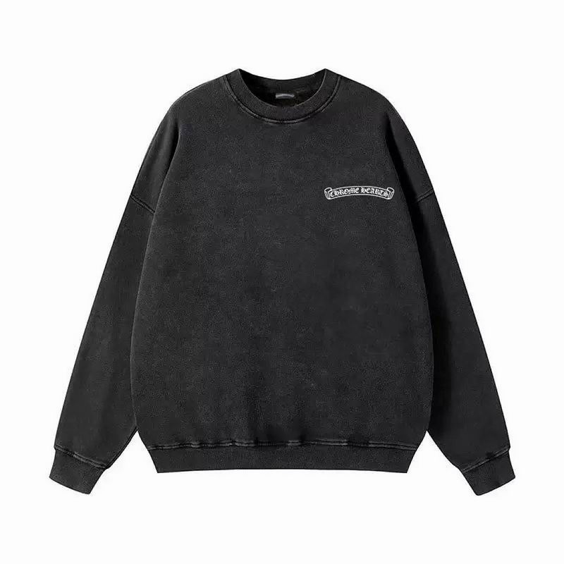 Chrome Hearts S-XL xlutxM20
