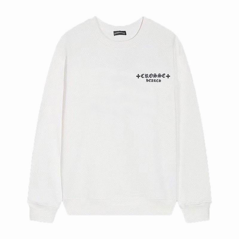 Chrome Hearts S-XL xlutxQ01