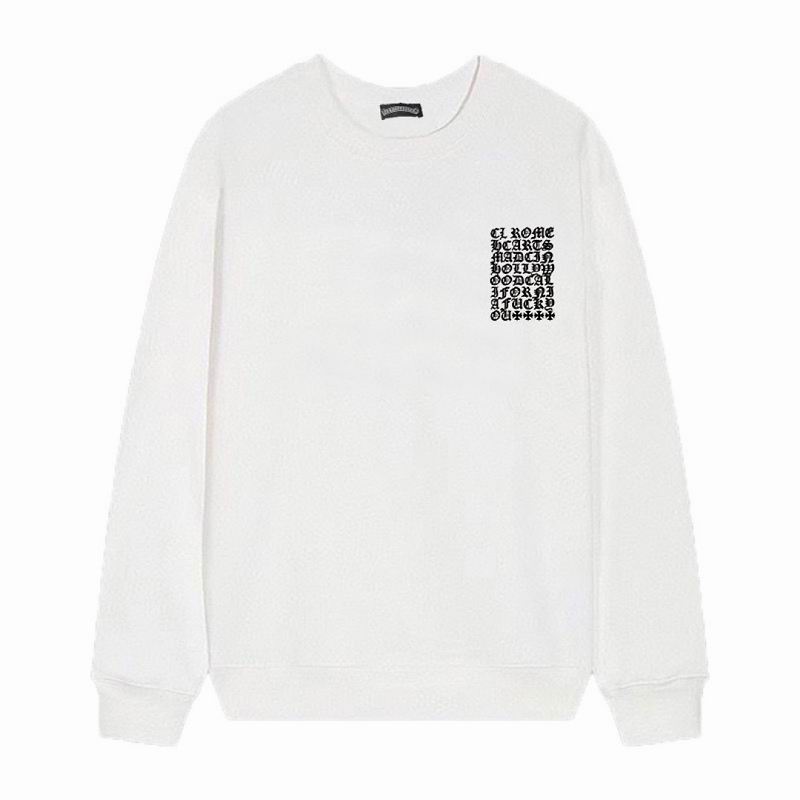 Chrome Hearts S-XL xlutxQ03