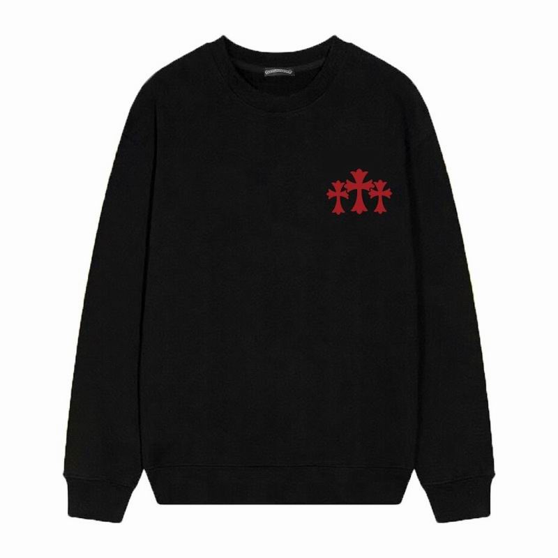 Chrome Hearts S-XL xlutxQ05