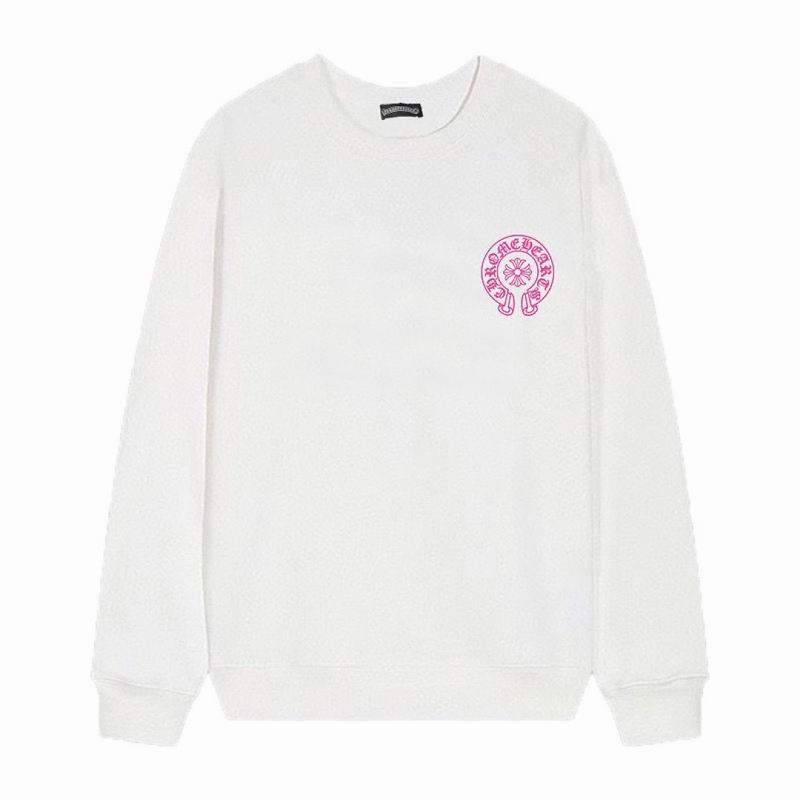 Chrome Hearts S-XL xlutxQ06