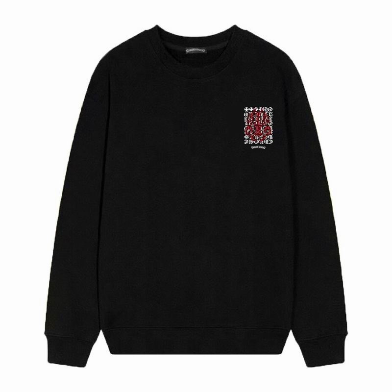 Chrome Hearts S-XL xlutxQ09