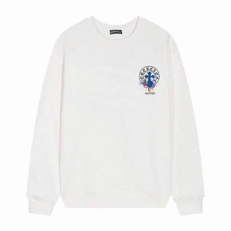 Chrome Hearts S-XL xlutxQ19