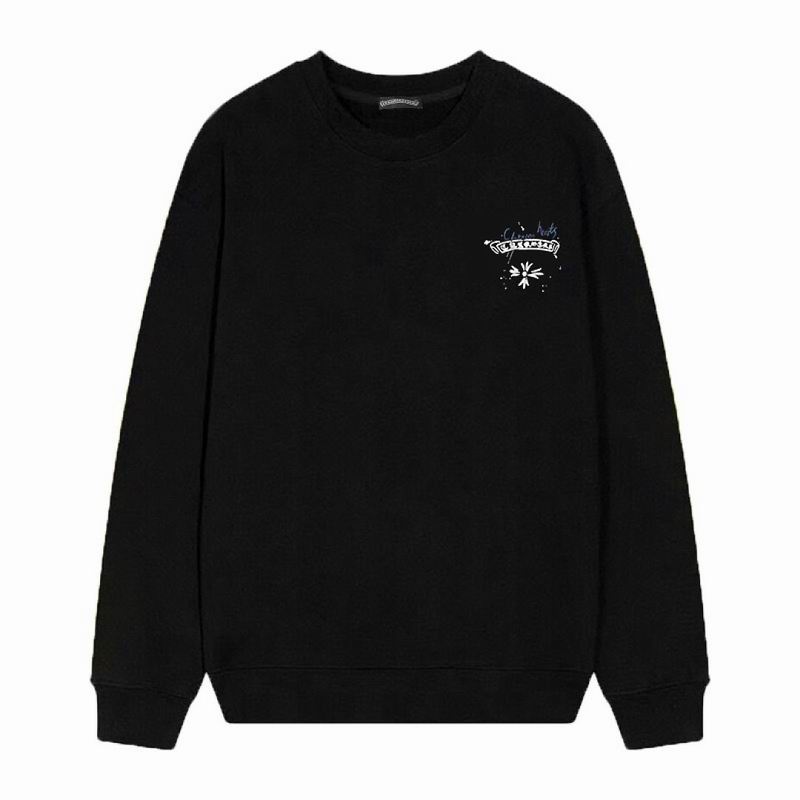 Chrome Hearts S-XL xlutxQ22