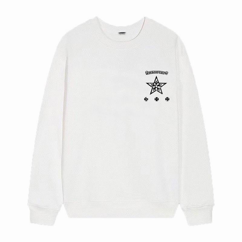 Chrome Hearts S-XL xlutxQ35