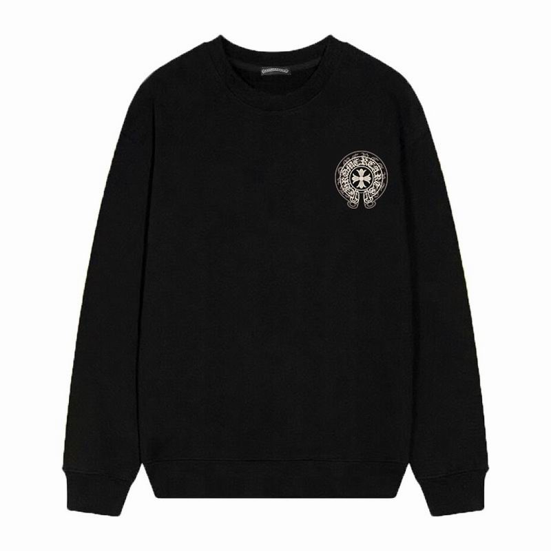 Chrome Hearts S-XL xlutxQ36