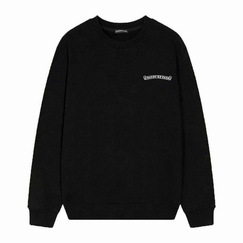 Chrome Hearts S-XL xlutxQ50
