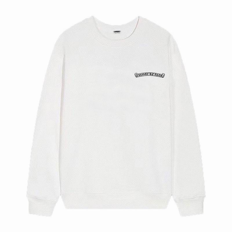 Chrome Hearts S-XL xlutxQ55