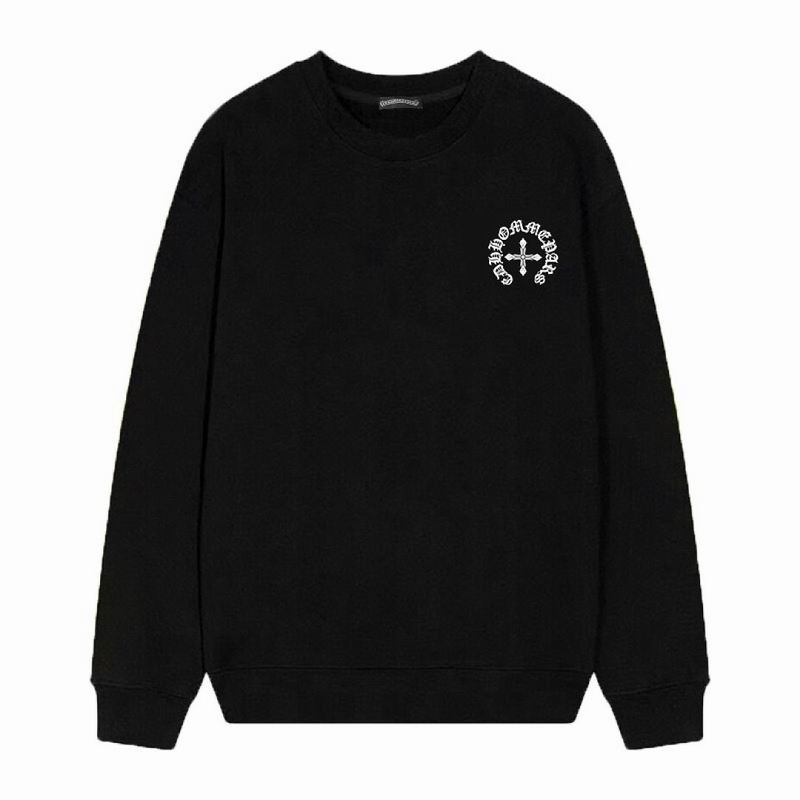 Chrome Hearts S-XL xlutxQ59