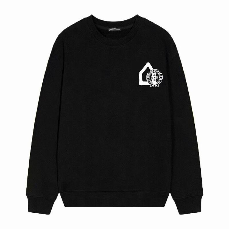 Chrome Hearts S-XL xlutxQ63