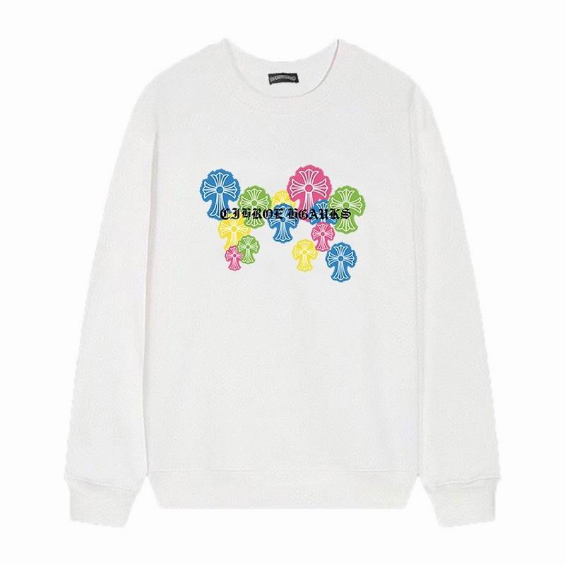 Chrome Hearts S-XL xlutxQ65