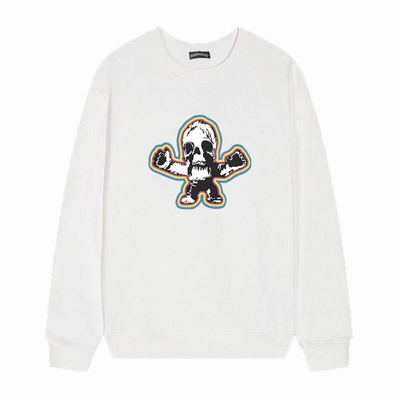 Chrome Hearts S-XL xlutxQ66