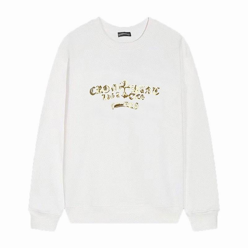 Chrome Hearts S-XL xlutxQ83