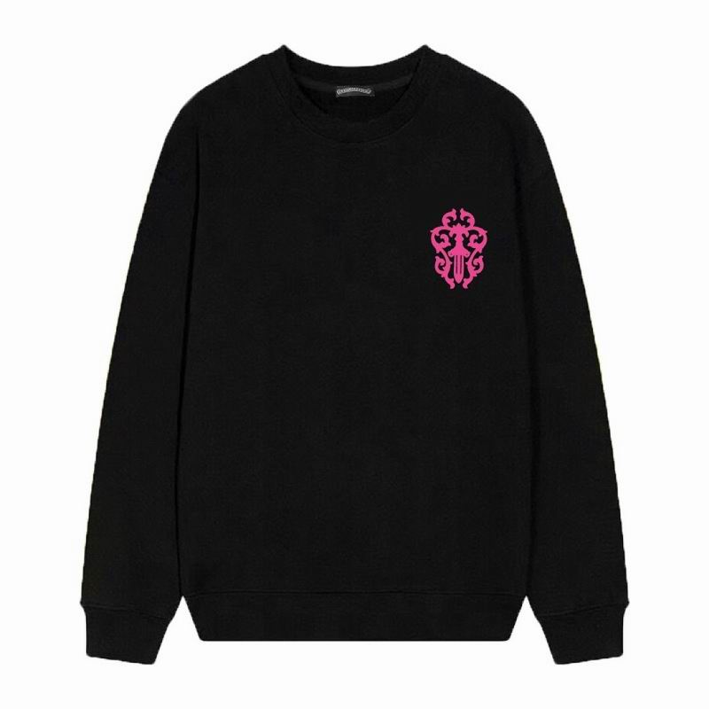 Chrome Hearts S-XL xlutxQ86
