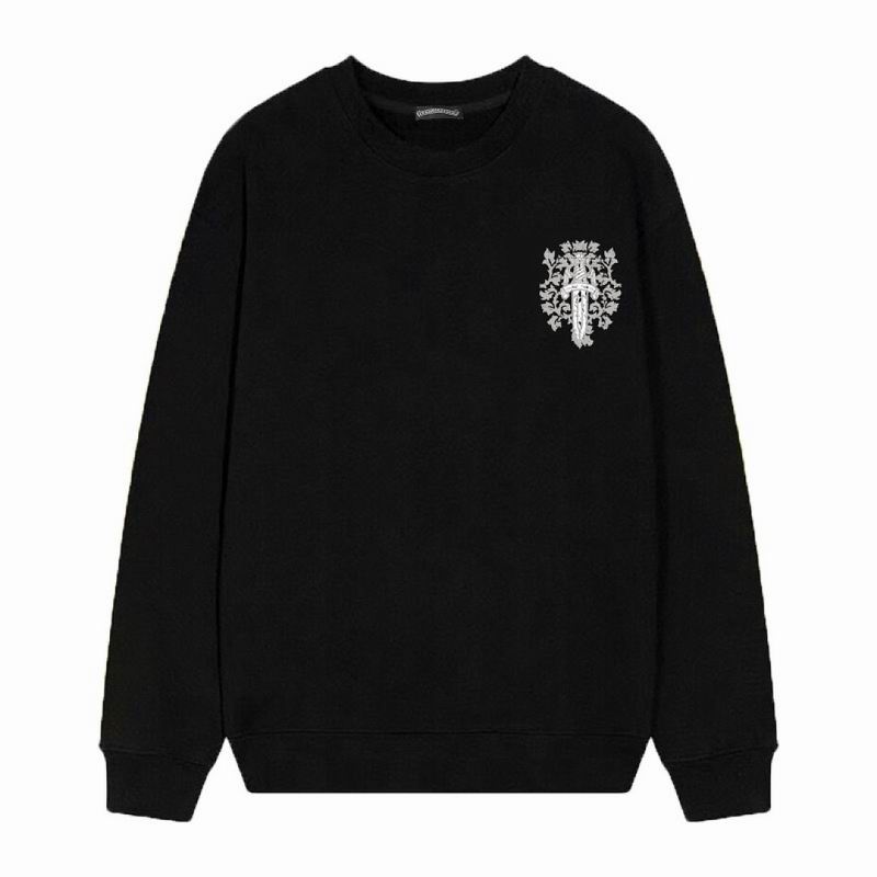 Chrome Hearts S-XL xlutxQ88