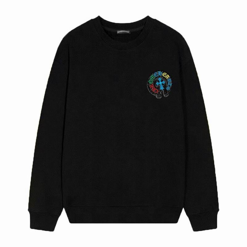 Chrome Hearts S-XL xlutxQ89