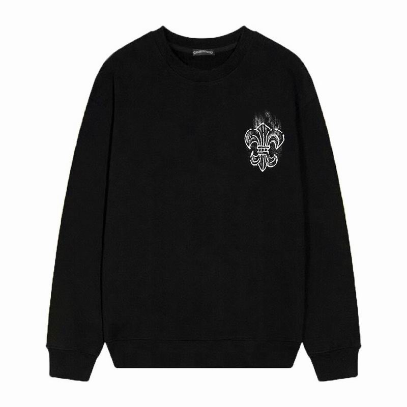 Chrome Hearts S-XL xlutxQ91