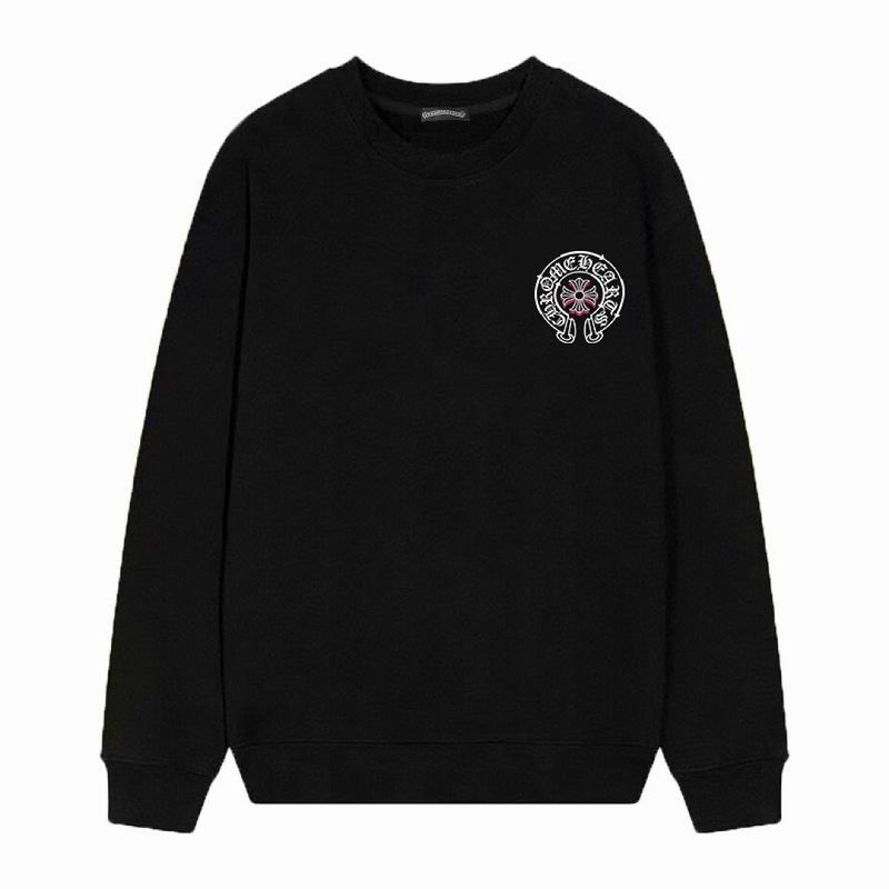Chrome Hearts S-XL xlutxQ93