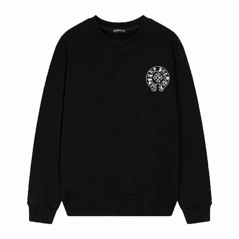 Chrome Hearts S-XL xlutxQ99