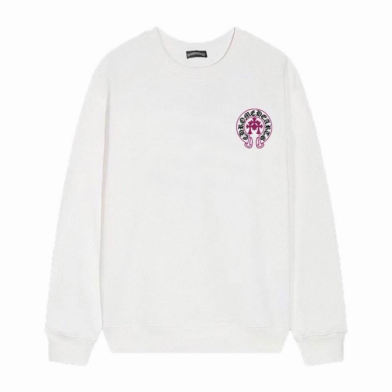 Chrome Hearts S-XL xlutxQ102