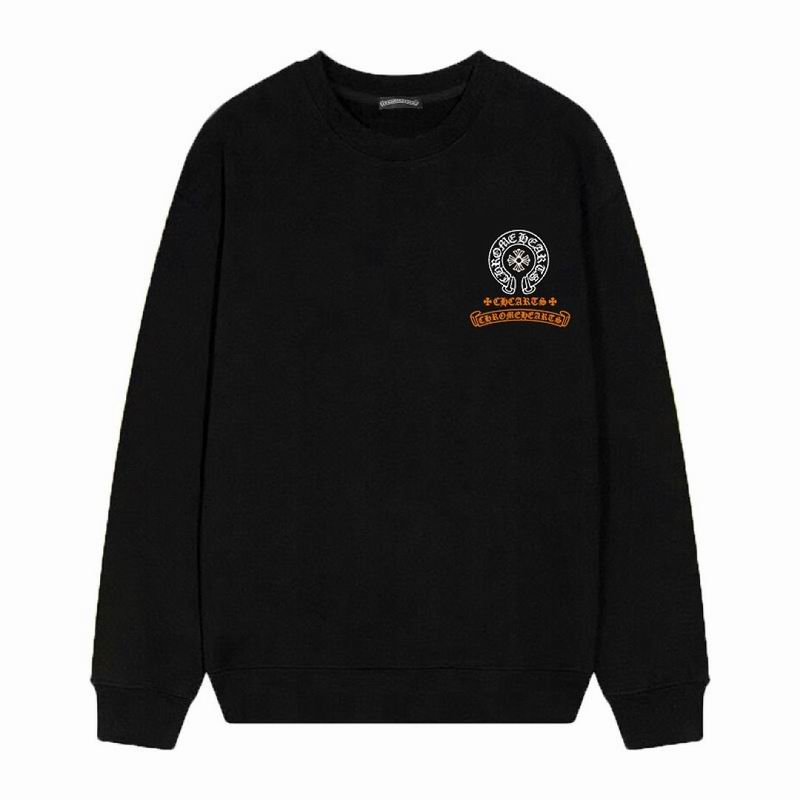 Chrome Hearts S-XL xlutxQ103