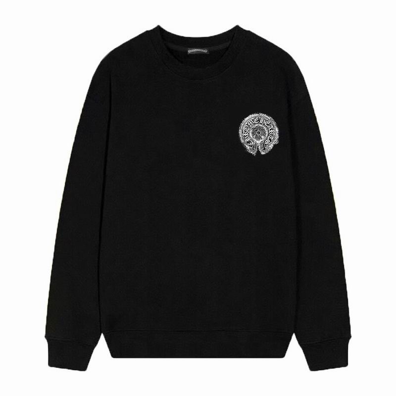 Chrome Hearts S-XL xlutxQ105