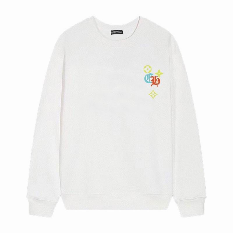 Chrome Hearts S-XL xlutxQ106
