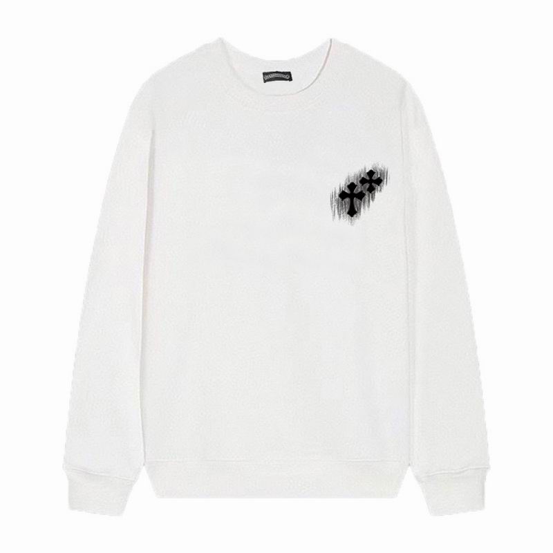 Chrome Hearts S-XL xlutxQ1200