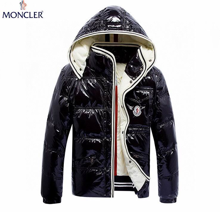 Moncler sz1-5 24cr344