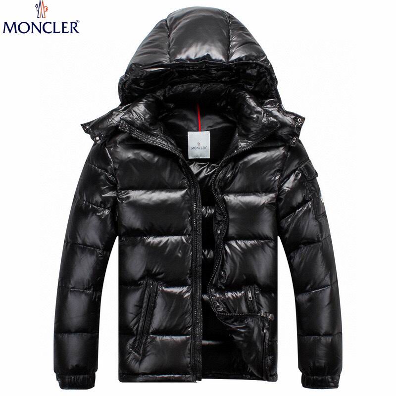 Moncler sz1-5 24cr345