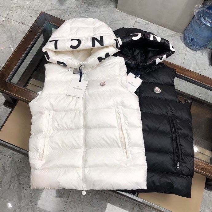 Moncler sz1-5 24cr351