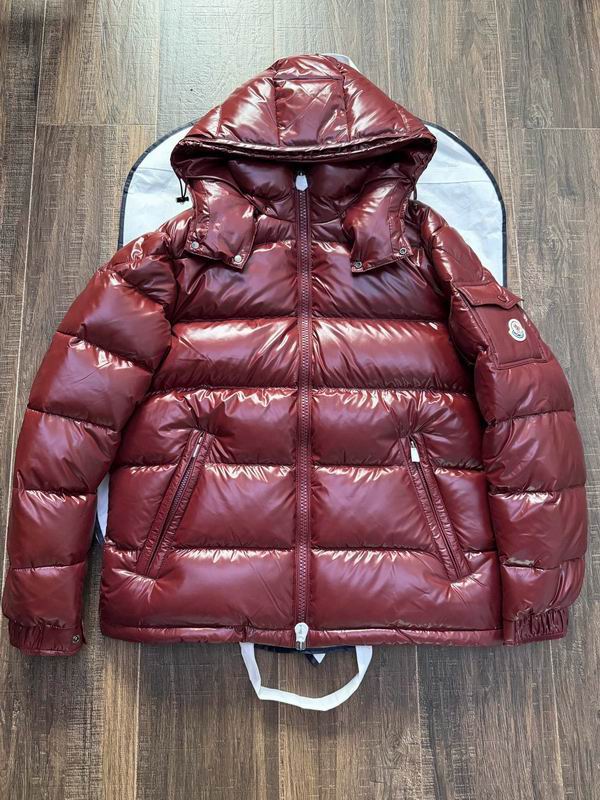 Moncler sz1-5 24cr359