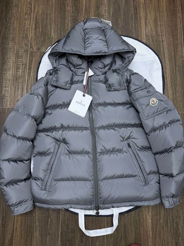 Moncler sz1-5 24cr363