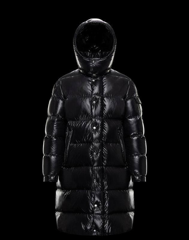 Moncler sz1-5 24cr368