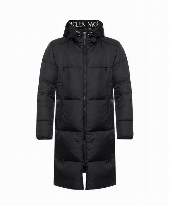 Moncler sz1-5 24cr369