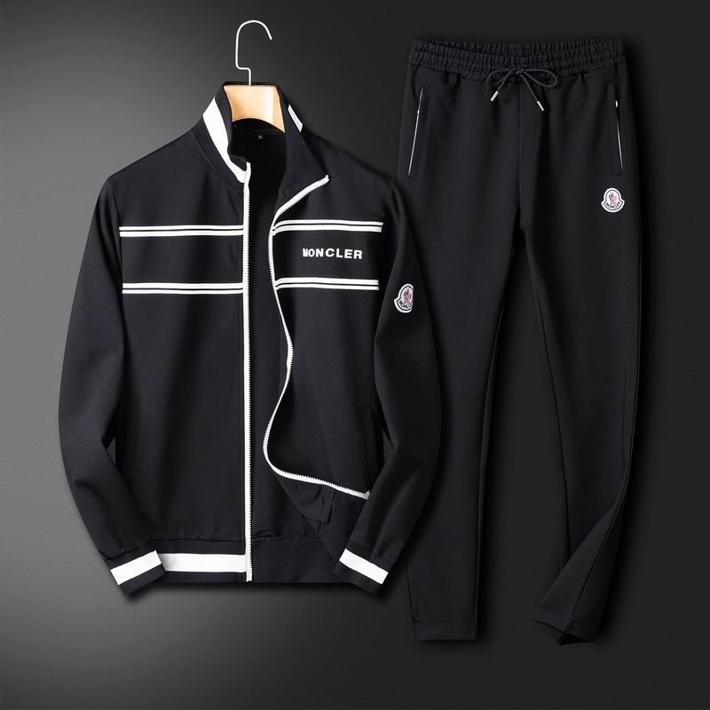 Moncler M-4XL 24cr407