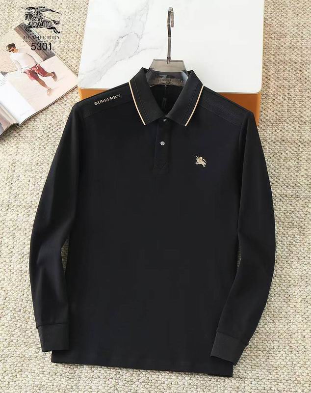 Burberry M-4XL 24cr87