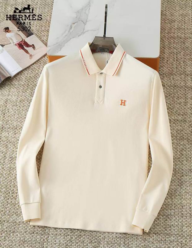 Hermes M-4XL 24cr23