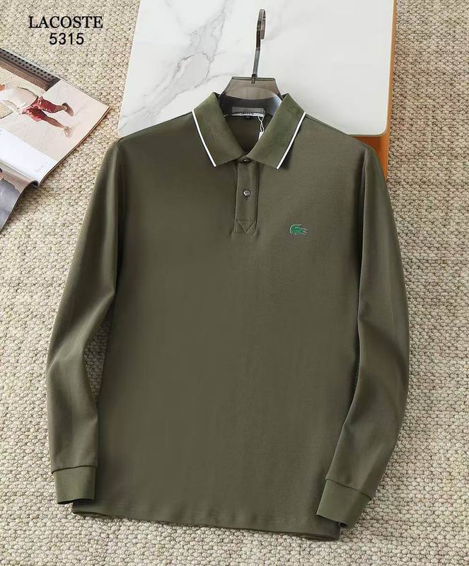 Lacoste M-4XL 24cr10