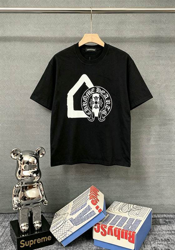 Chrome Hearts S-XL 55txDT128